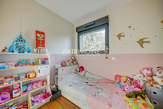 achat appartement l-etang-la-ville 78620