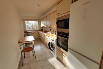 achat appartement l-etang-la-ville 78620