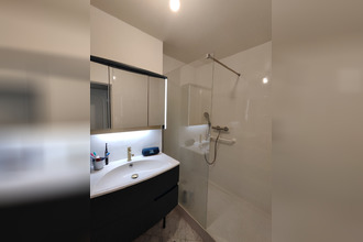 achat appartement l-etang-la-ville 78620