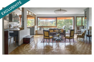 achat appartement l-etang-la-ville 78620