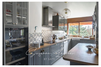 achat appartement l-etang-la-ville 78620