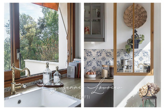 achat appartement l-etang-la-ville 78620