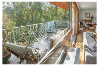 achat appartement l-etang-la-ville 78620