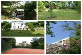 achat appartement l-etang-la-ville 78620