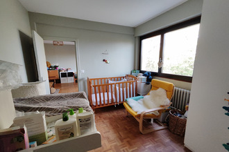 achat appartement l-etang-la-ville 78620