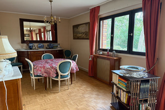 achat appartement l-etang-la-ville 78620