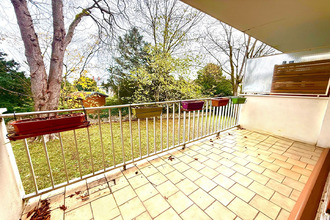 achat appartement l-etang-la-ville 78620