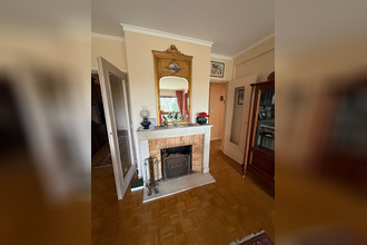 achat appartement l-etang-la-ville 78620