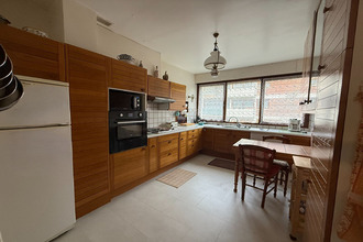 achat appartement l-etang-la-ville 78620