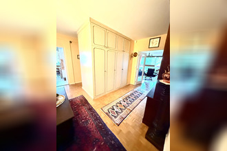 achat appartement l-etang-la-ville 78620