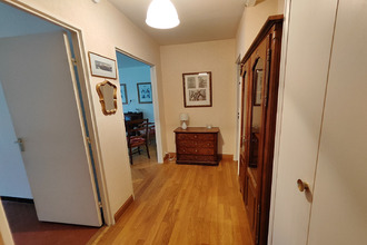 achat appartement l-etang-la-ville 78620