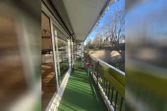 achat appartement l-etang-la-ville 78620