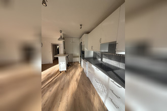 achat appartement l-etang-la-ville 78620