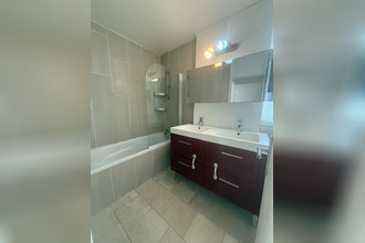 achat appartement l-etang-la-ville 78620