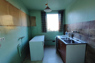 achat appartement l-etang-la-ville 78620