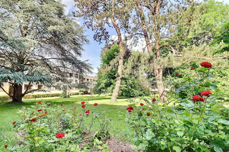 achat appartement l-etang-la-ville 78620