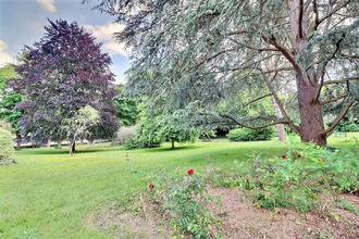 achat appartement l-etang-la-ville 78620