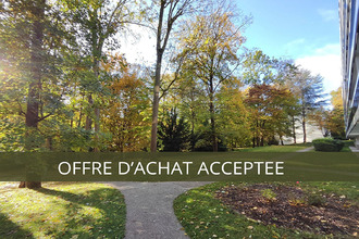 achat appartement l-etang-la-ville 78620