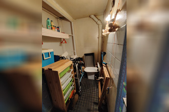 achat appartement l-etang-la-ville 78620