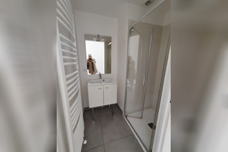 achat appartement l-etang-la-ville 78620