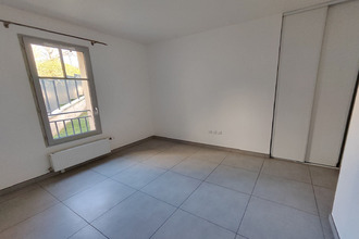achat appartement l-etang-la-ville 78620