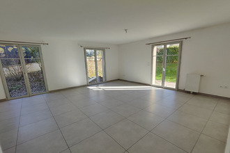 achat appartement l-etang-la-ville 78620