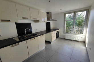 achat appartement l-etang-la-ville 78620