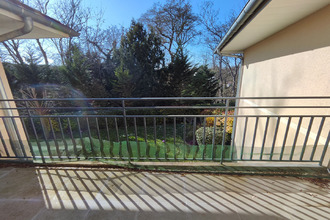 achat appartement l-etang-la-ville 78620