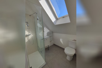 achat appartement l-etang-la-ville 78620