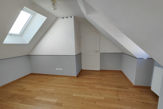 achat appartement l-etang-la-ville 78620