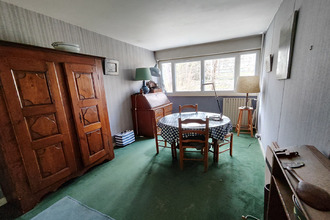 achat appartement l-etang-la-ville 78620