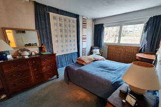 achat appartement l-etang-la-ville 78620