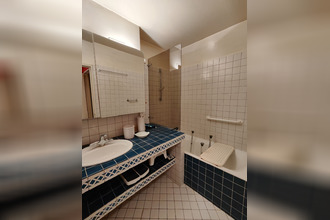 achat appartement l-etang-la-ville 78620