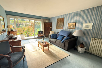 achat appartement l-etang-la-ville 78620