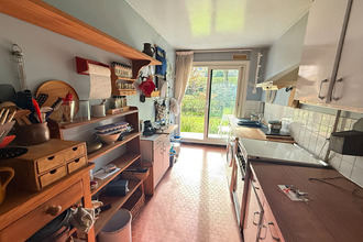 achat appartement l-etang-la-ville 78620