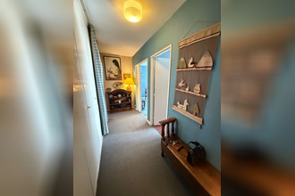 achat appartement l-etang-la-ville 78620