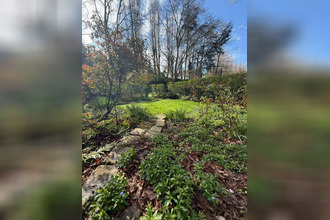 achat appartement l-etang-la-ville 78620