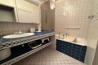 achat appartement l-etang-la-ville 78620