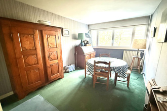 achat appartement l-etang-la-ville 78620