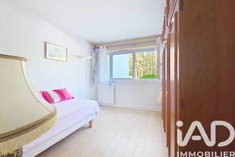 achat appartement l-etang-la-ville 78620