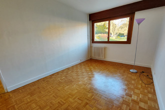 achat appartement l-etang-la-ville 78620