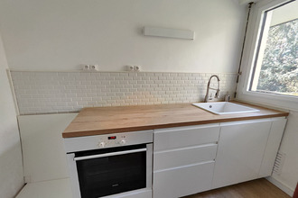 achat appartement l-etang-la-ville 78620