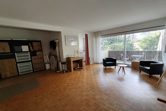 achat appartement l-etang-la-ville 78620