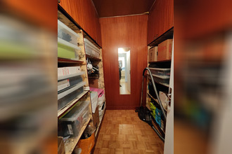 achat appartement l-etang-la-ville 78620