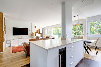 achat appartement l-etang-la-ville 78620