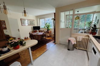 achat appartement l-etang-la-ville 78620