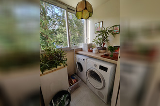 achat appartement l-etang-la-ville 78620