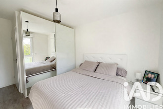 achat appartement l-etang-la-ville 78620