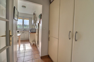 achat appartement l-etang-la-ville 78620