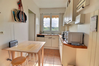 achat appartement l-etang-la-ville 78620